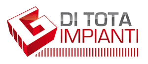 Di -Tota Impianti - Campobasso